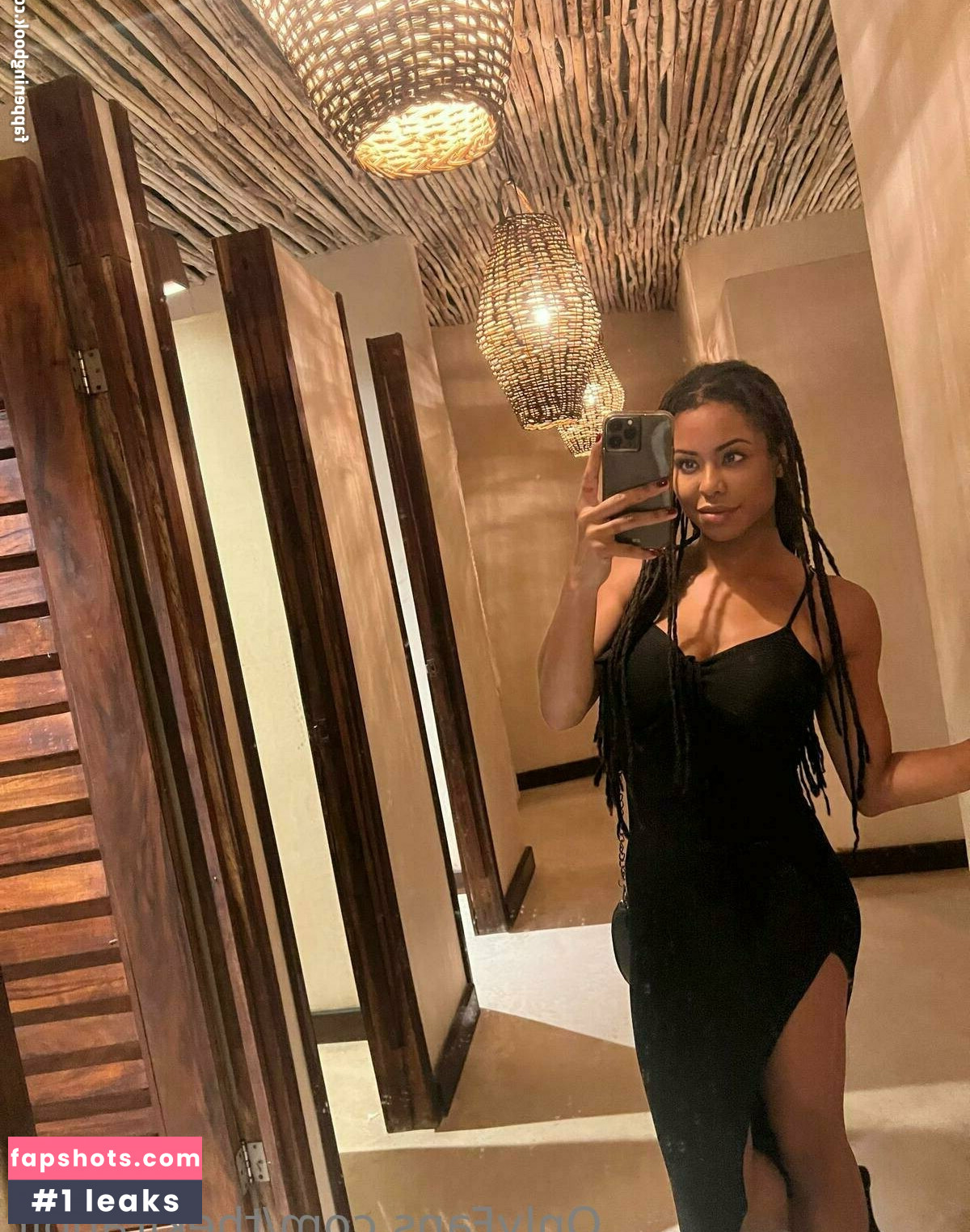 Kira Noir Nahé úniky fotek pouze od fanoušků #157 - Fapshots