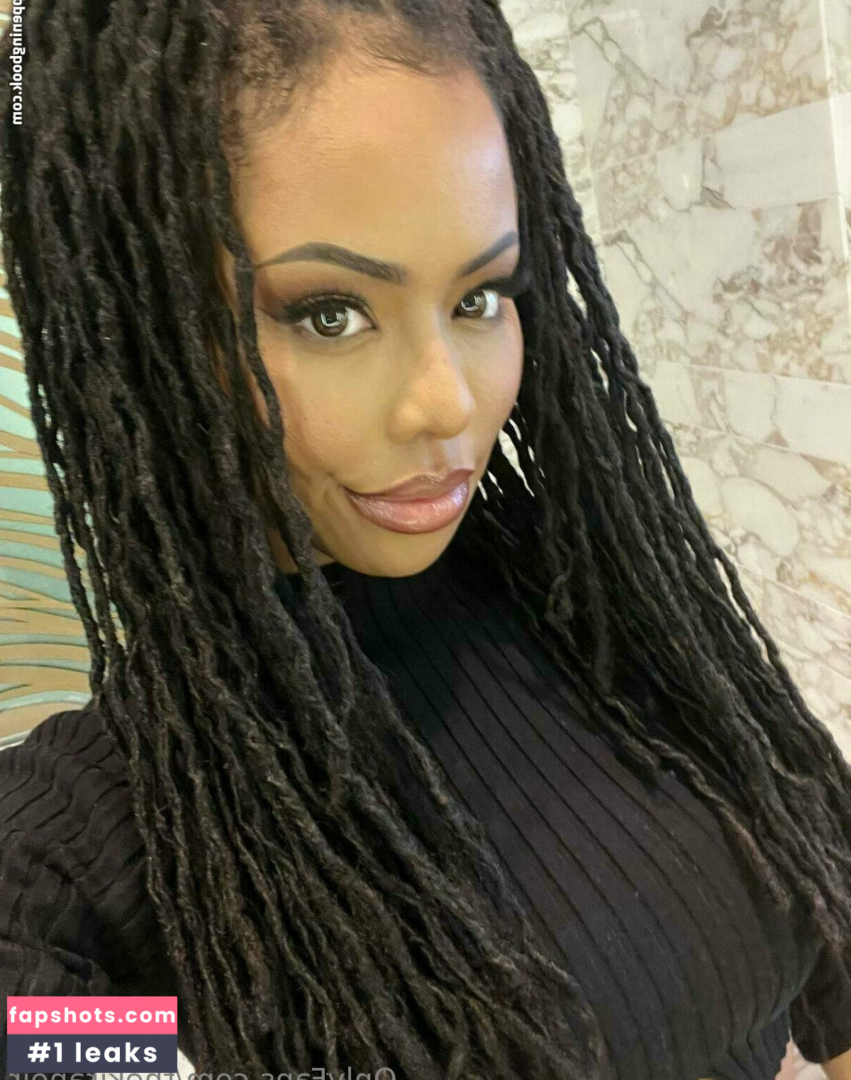 Kira Noir Nahé úniky fotek pouze od fanoušků #171 - Fapshots