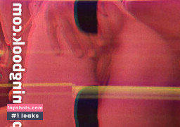 Kira Noir Nahé úniky fotek pouze od fanoušků #204 - Fapshots