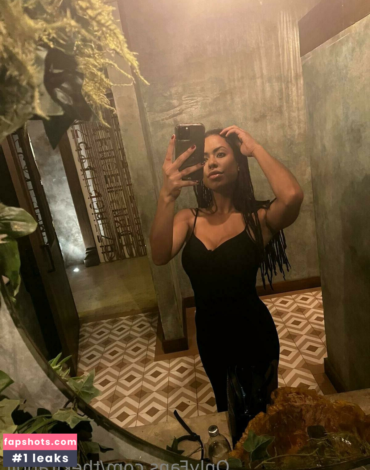 Kira Noir Nahé úniky fotek pouze od fanoušků #227 - Fapshots