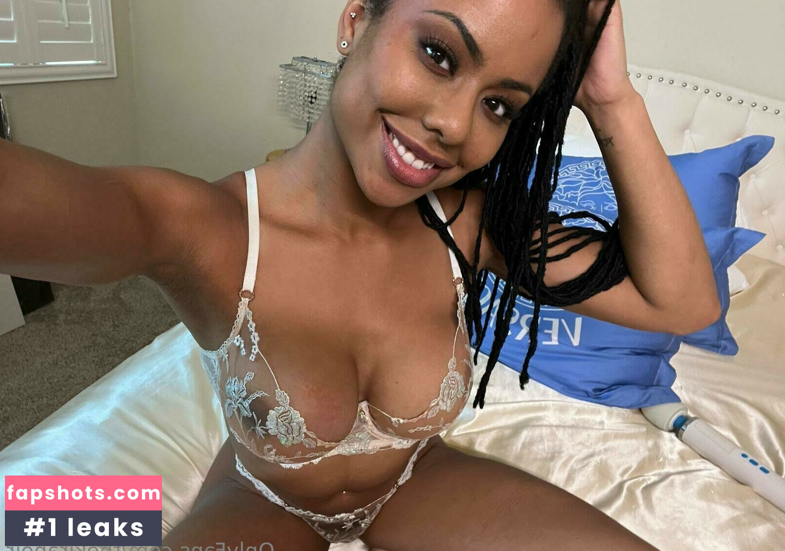 Kira Noir Nahé úniky fotek pouze od fanoušků #230 - Fapshots