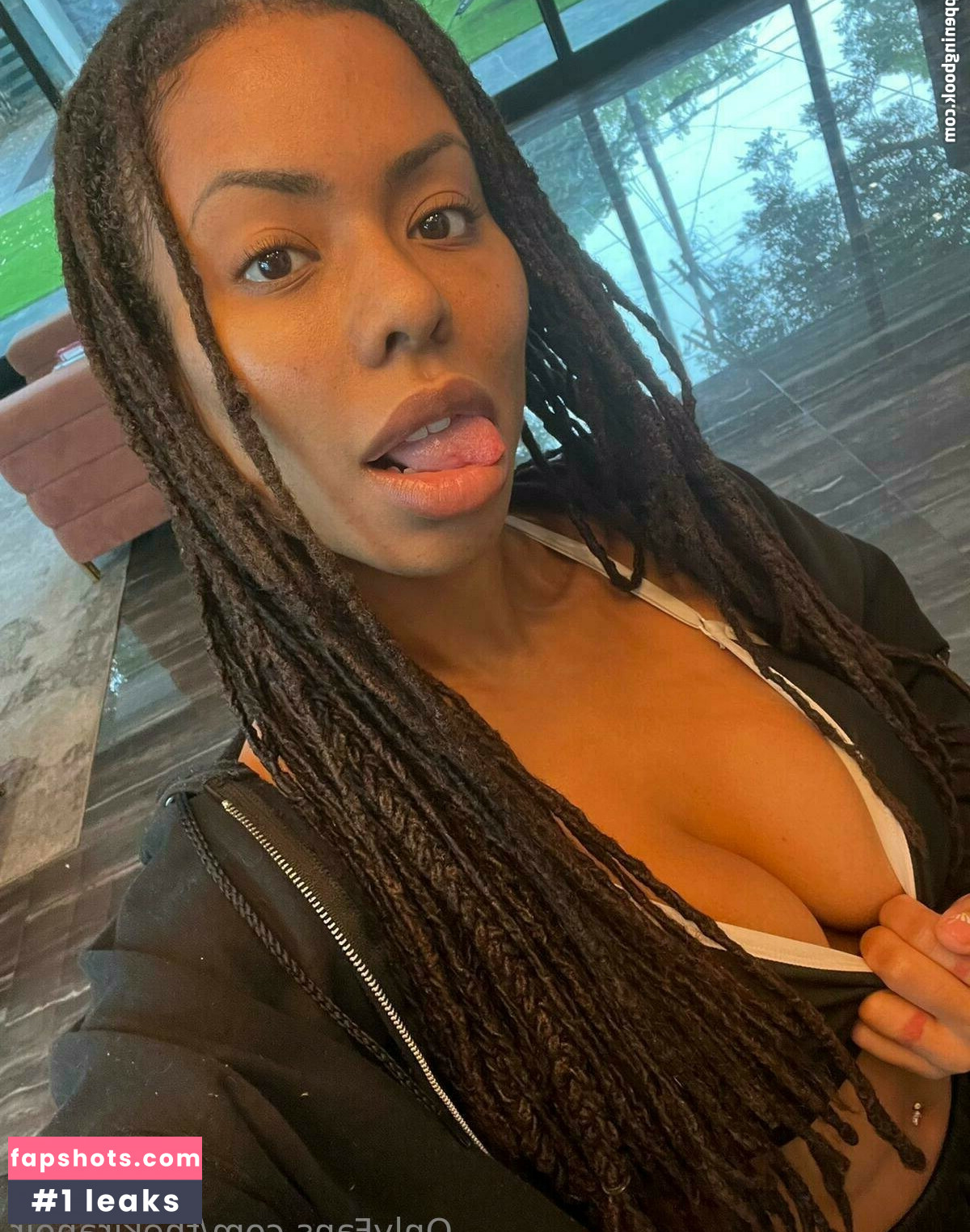 Kira Noir Nahé úniky fotek pouze od fanoušků #233 - Fapshots