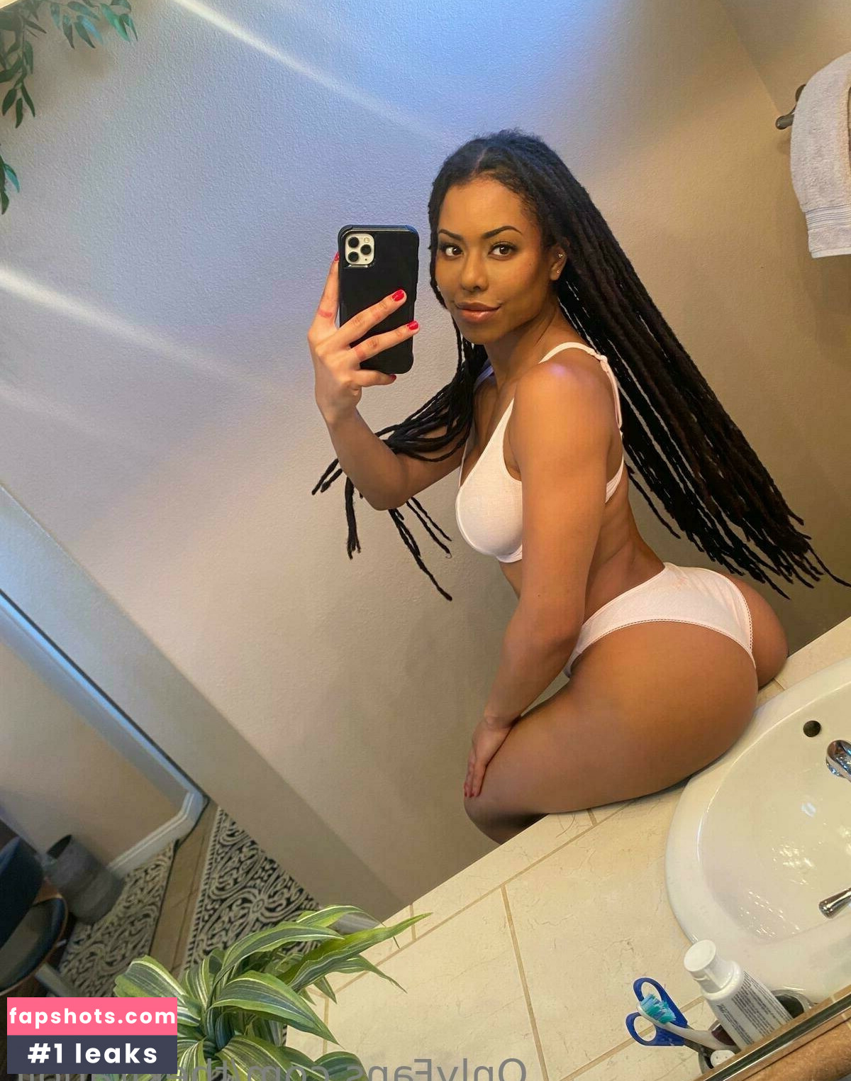 Kira Noir Nahé úniky fotek pouze od fanoušků #234 - Fapshots