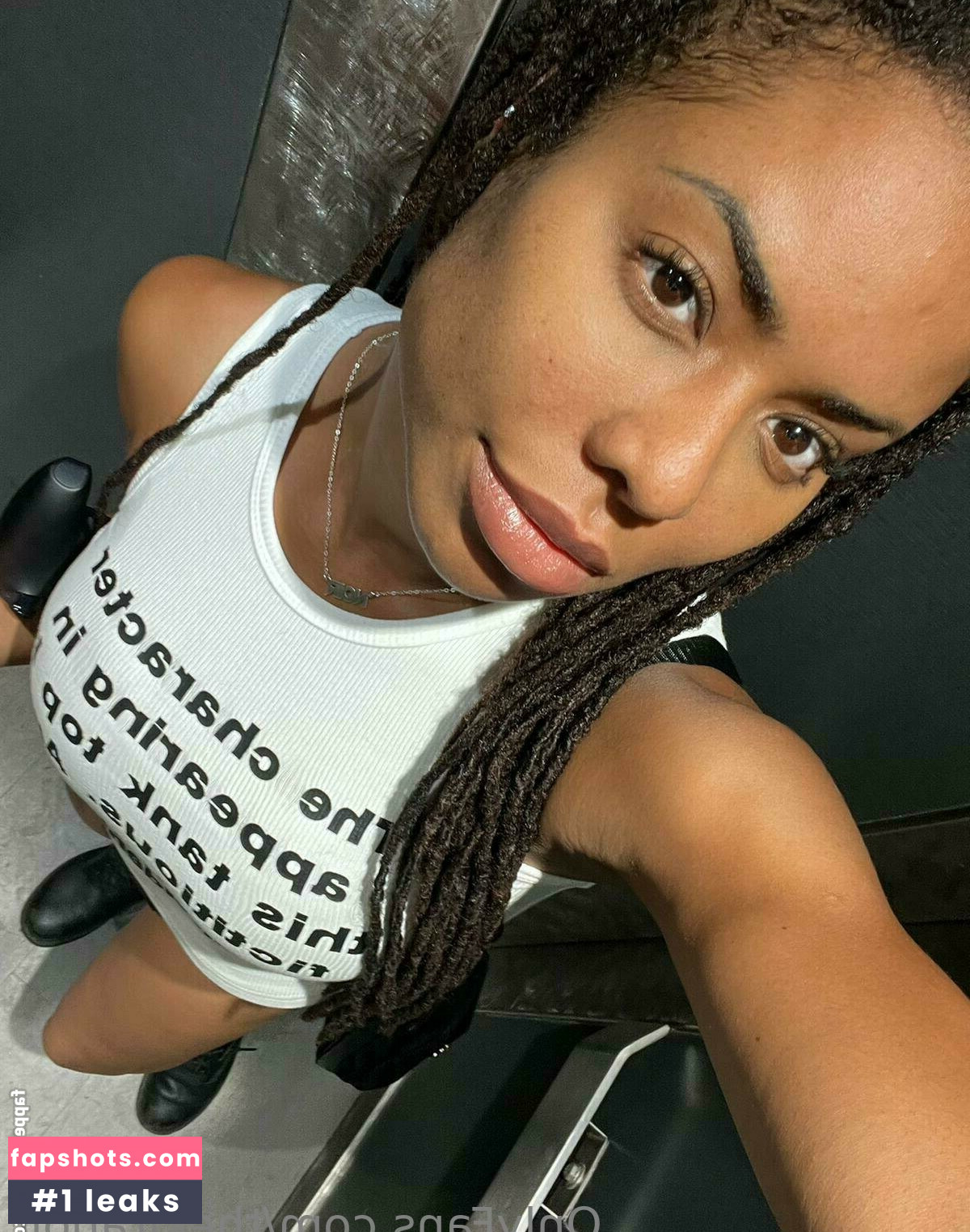 Kira Noir Nahé úniky fotek pouze od fanoušků #235 - Fapshots