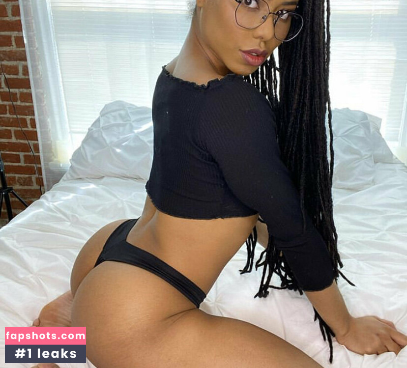 Kira Noir Nahé úniky fotek pouze od fanoušků #316 - Fapshots
