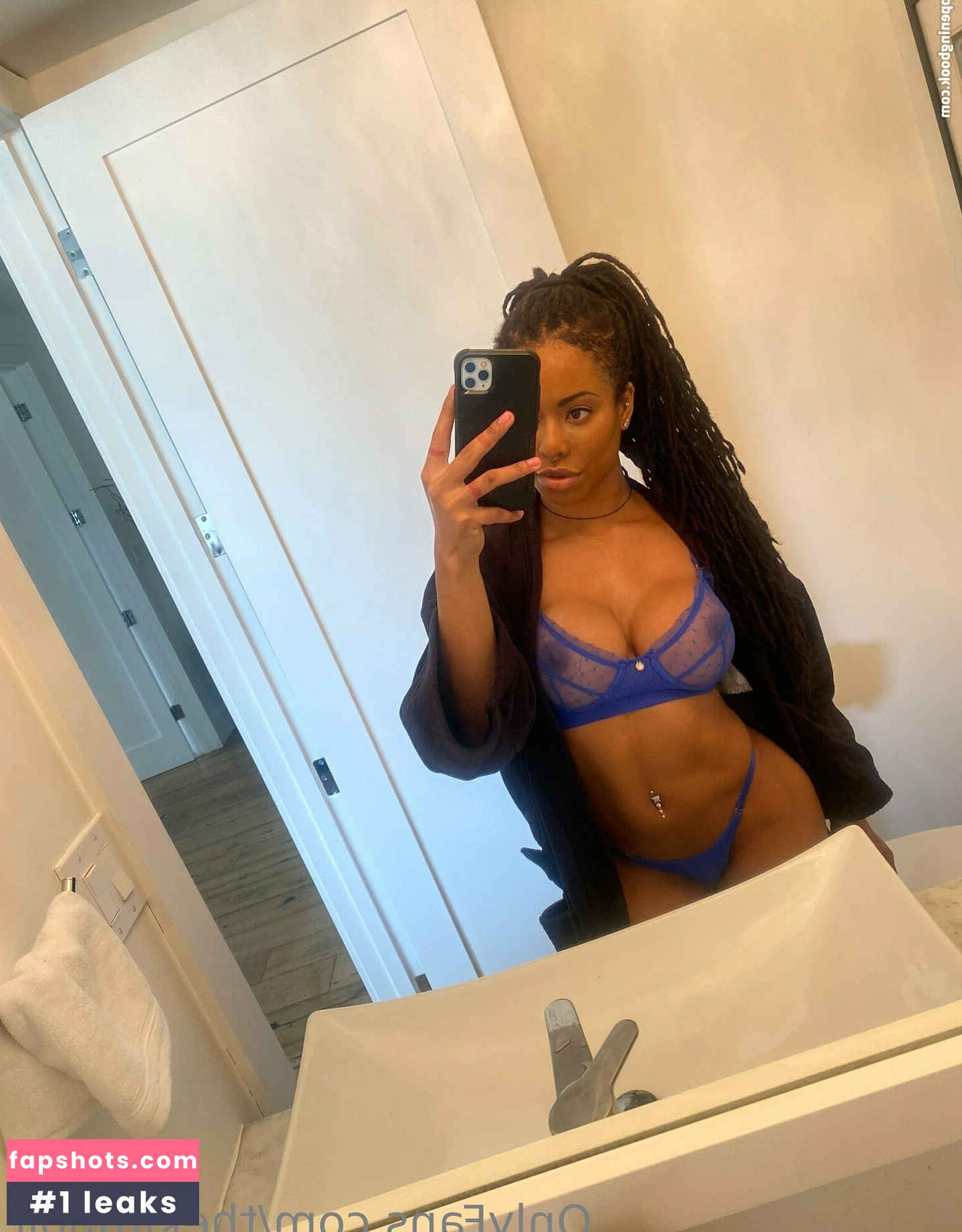 Kira Noir Nahé úniky fotek pouze od fanoušků #322 - Fapshots