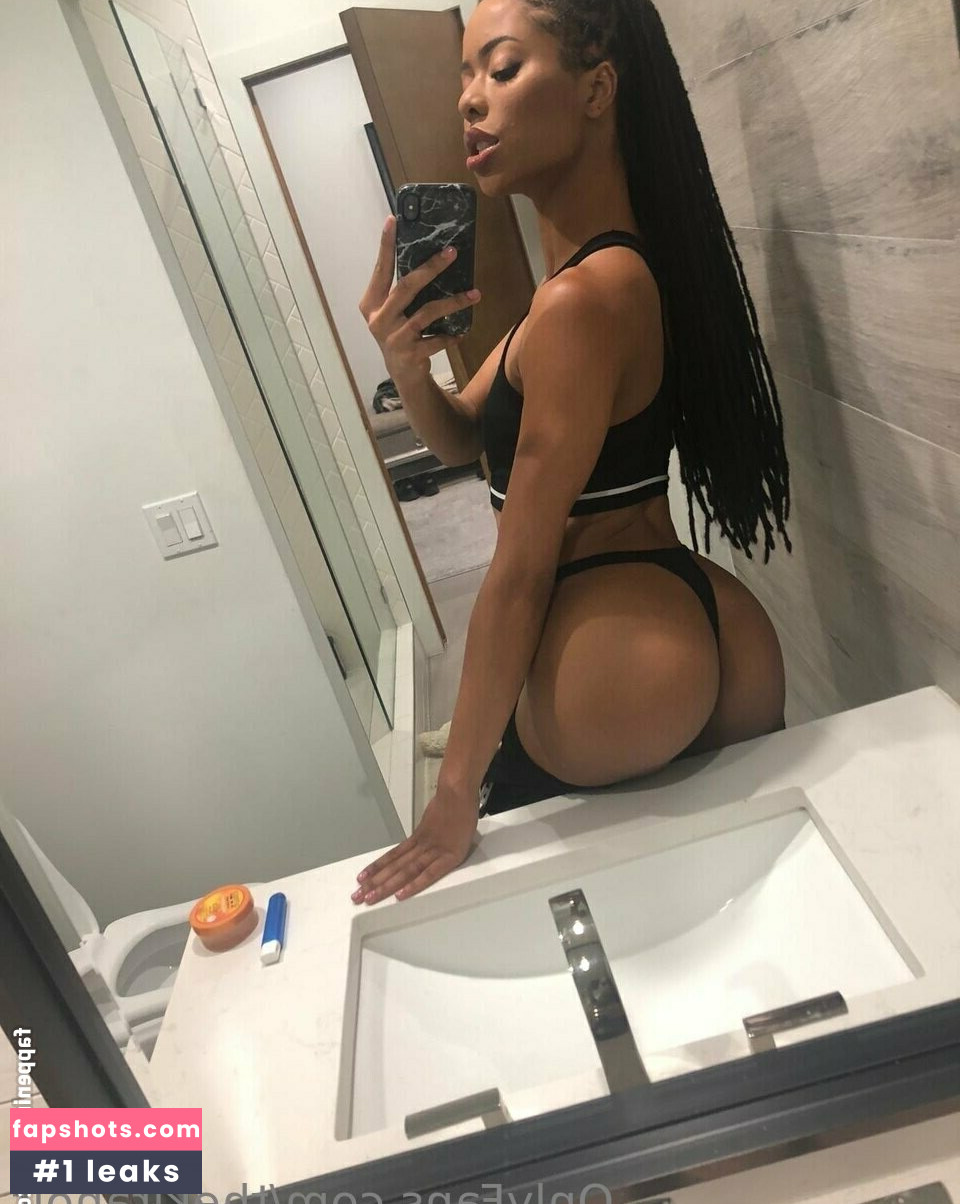 Kira Noir Nahé úniky fotek pouze od fanoušků #331 - Fapshots