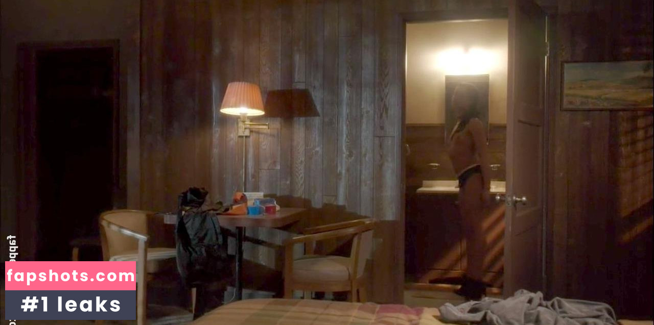 Kira Noir Nahé úniky fotek pouze od fanoušků #342 - Fapshots