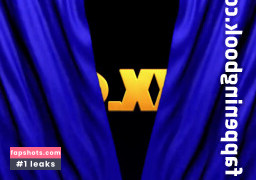 Kira Perez gallery photo #16