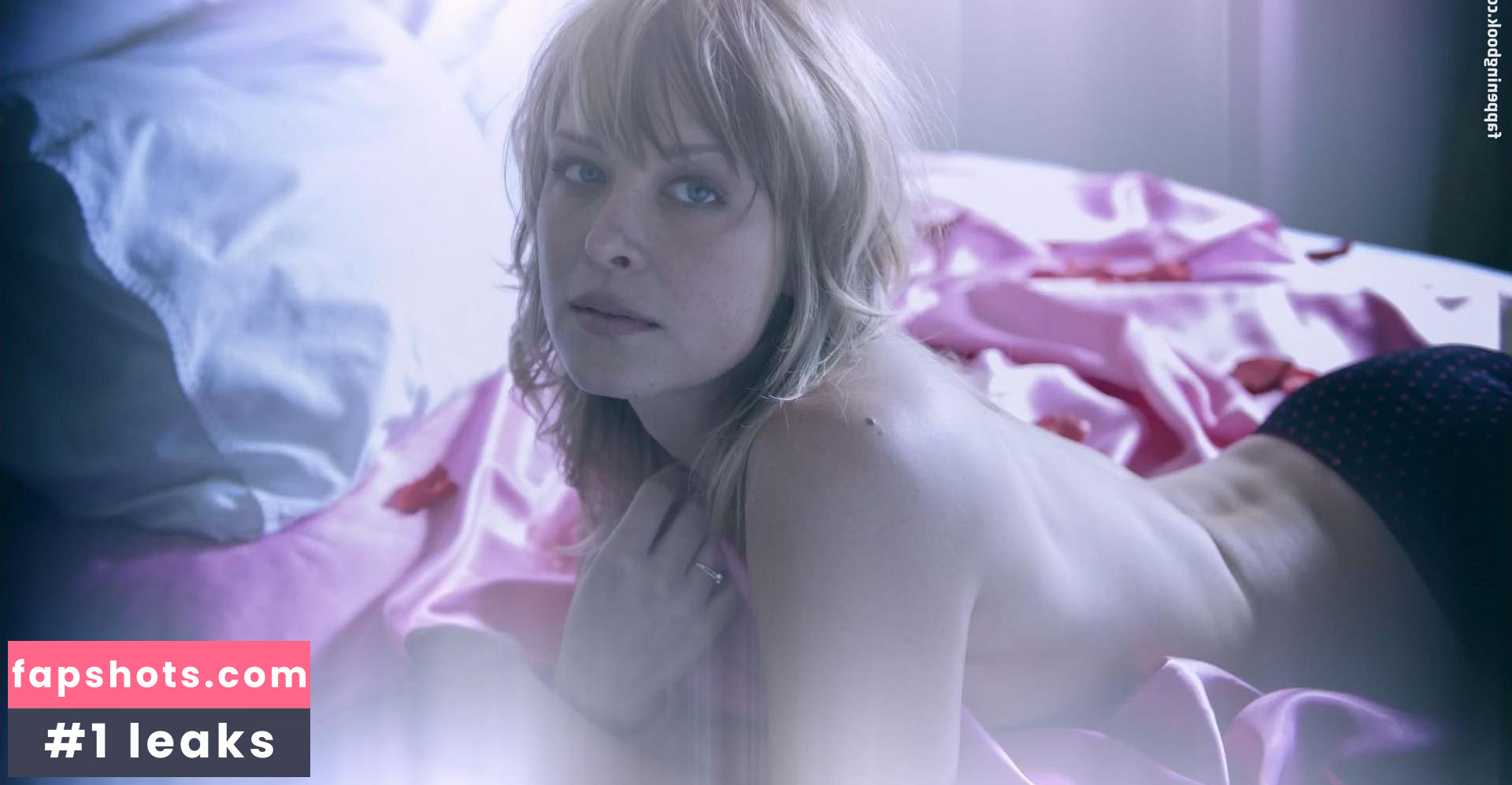 Kira Pozehl Nacktheit OnlyFans Fotos #3 - Fapshots