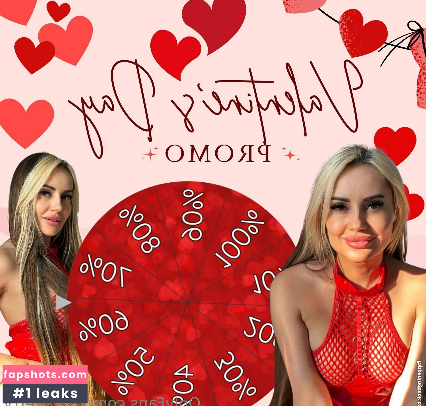 kira_pretty Nude Leaks OnlyFans Photos #13 - LeakJerk