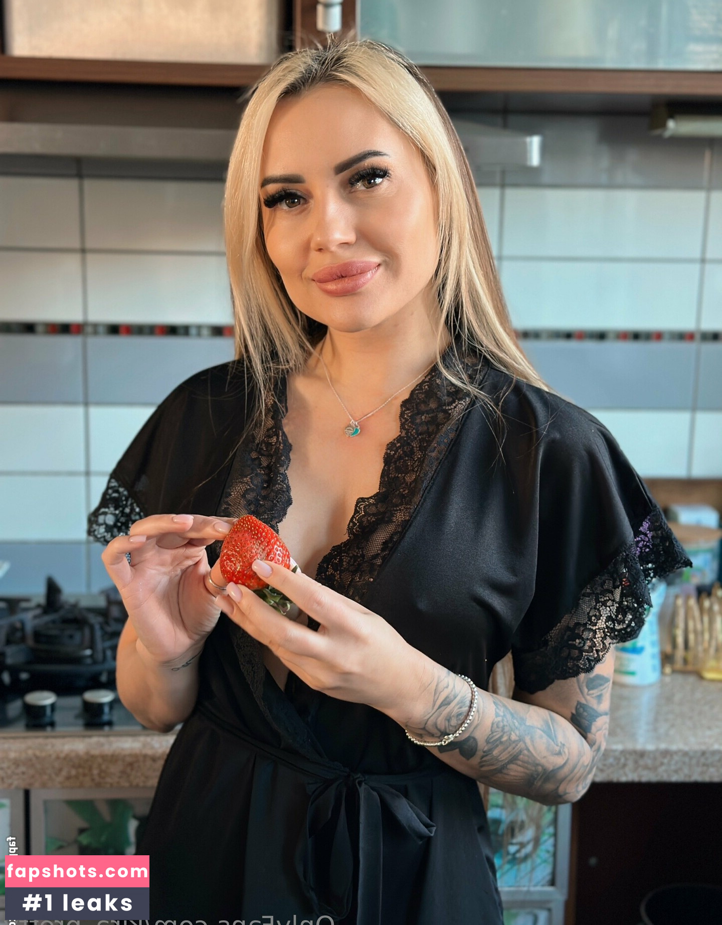 kira_pretty Nude Leaks OnlyFans Photos #24 - LeakJerk