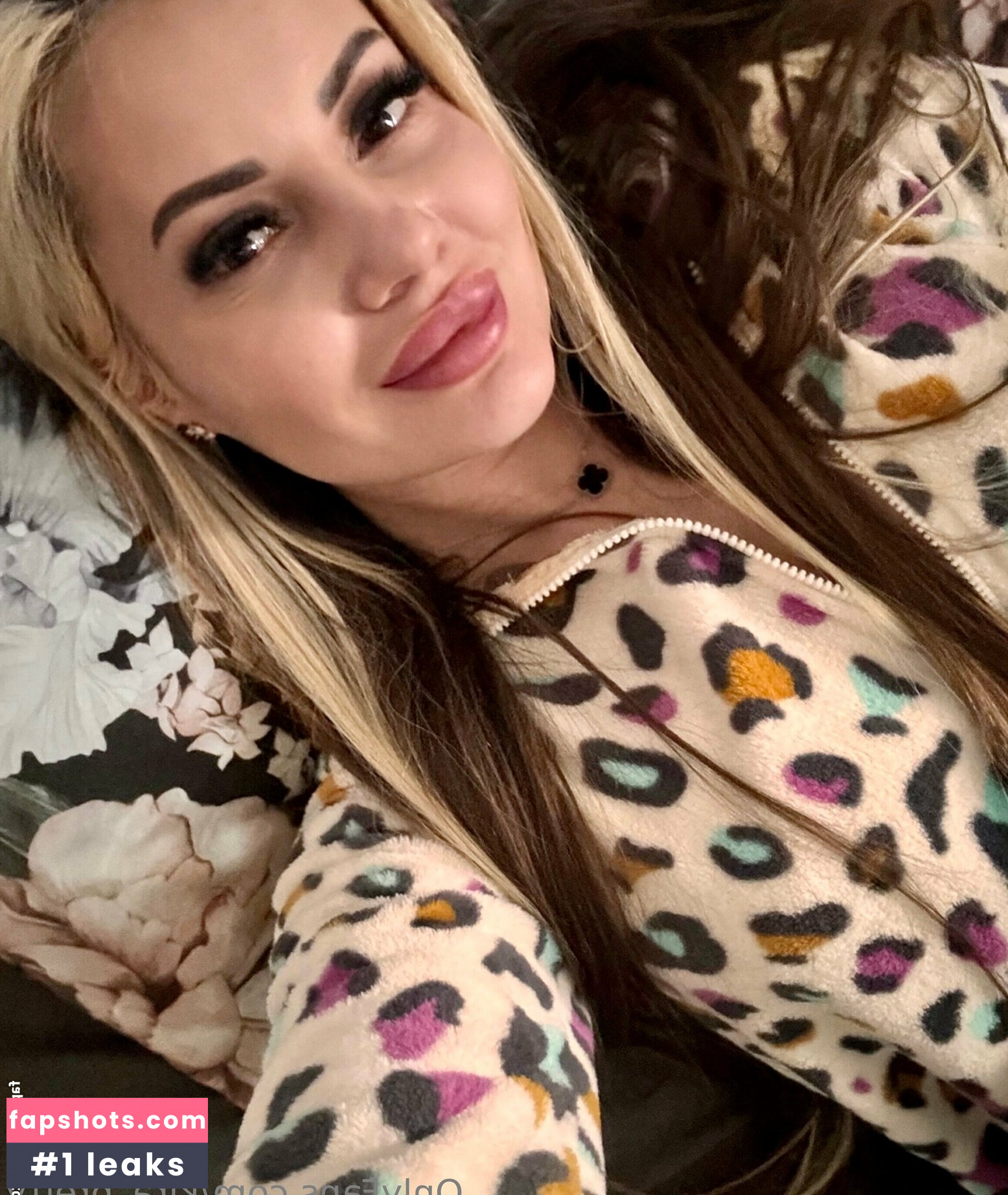 kira_pretty Nude Leaks OnlyFans Photos #25 - LeakJerk