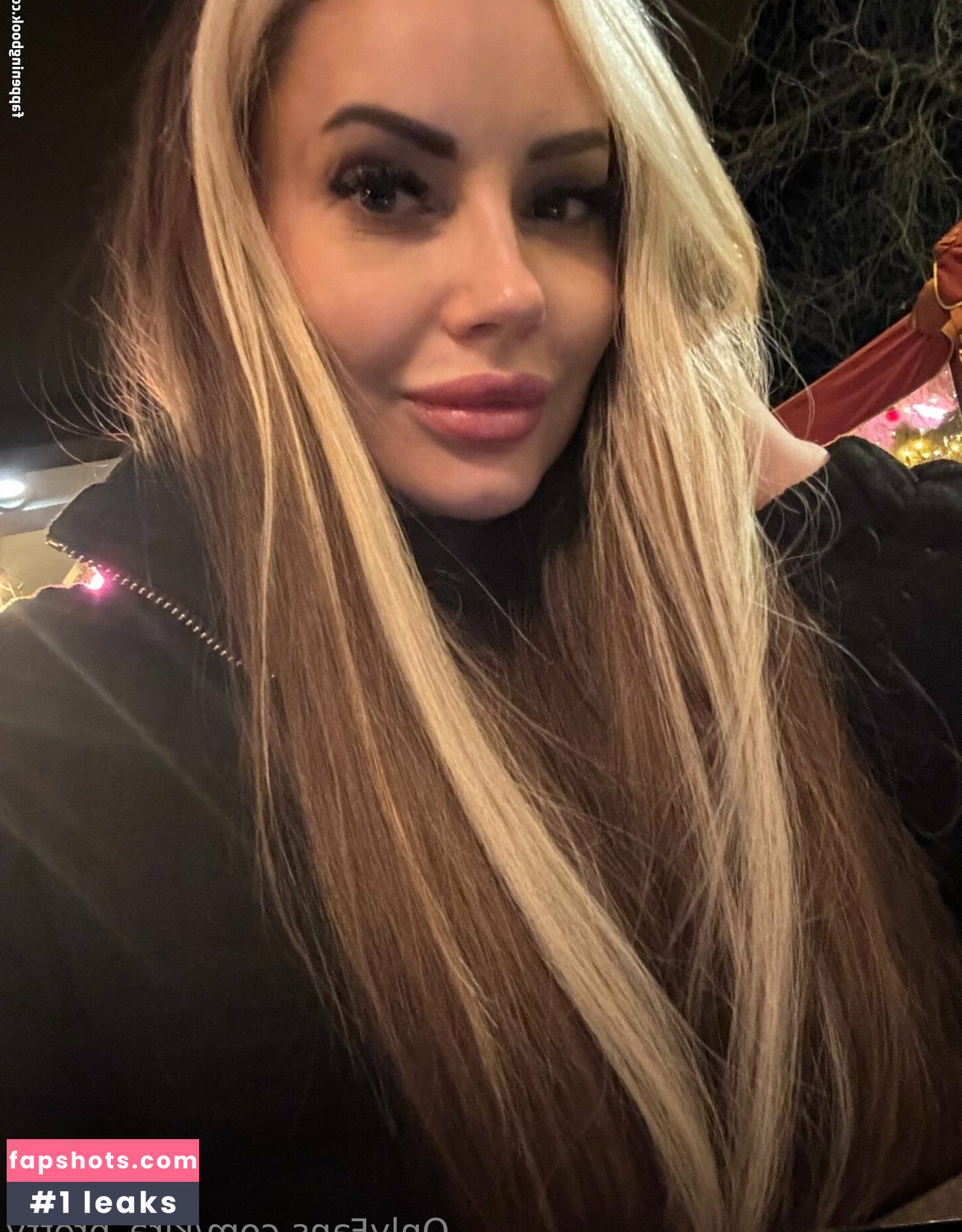 kira_pretty Nude Leaks OnlyFans Photos #8 - LeakJerk