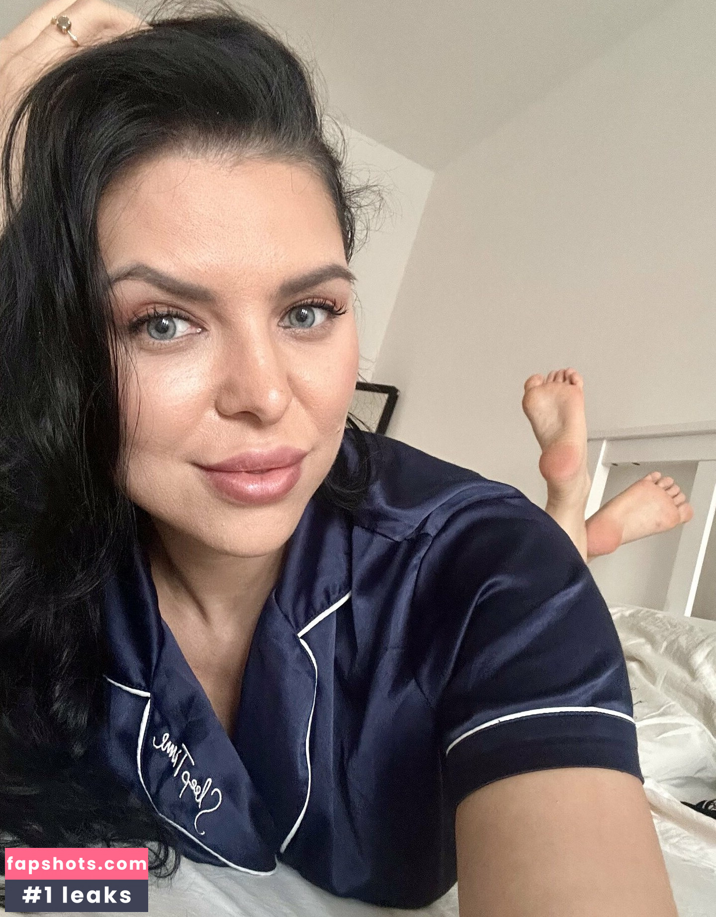 Kira Queen Nude Leaks OnlyFans Photos #40 - LeakJerk