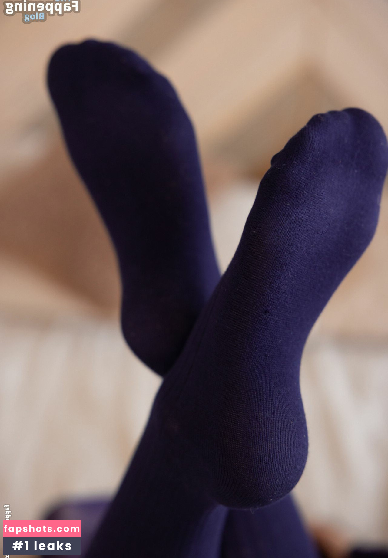 Kira Rami gallery photo #116