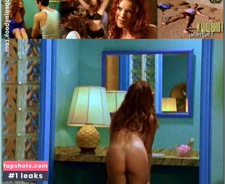 Kira Reed gallery photo #119