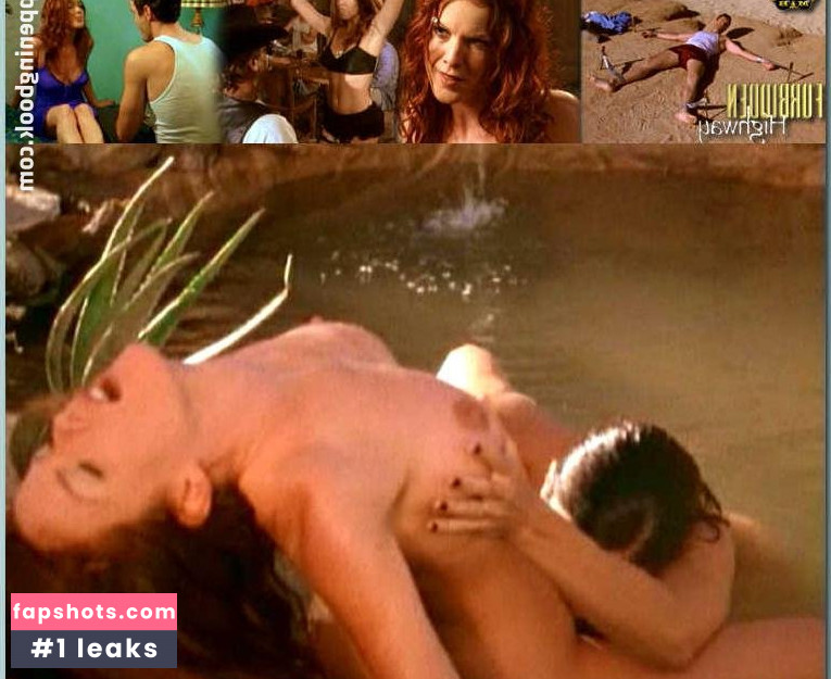 Kira Reed gallery photo #120