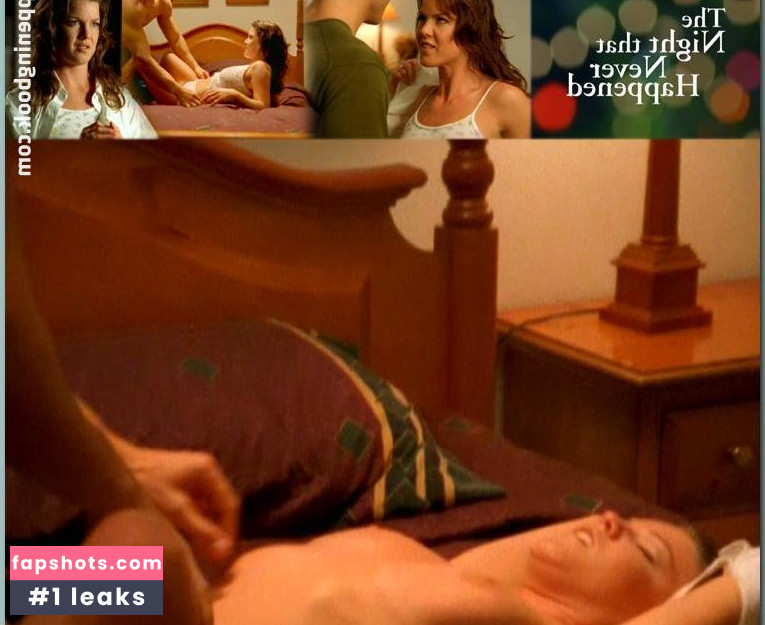 Kira Reed gallery photo #37