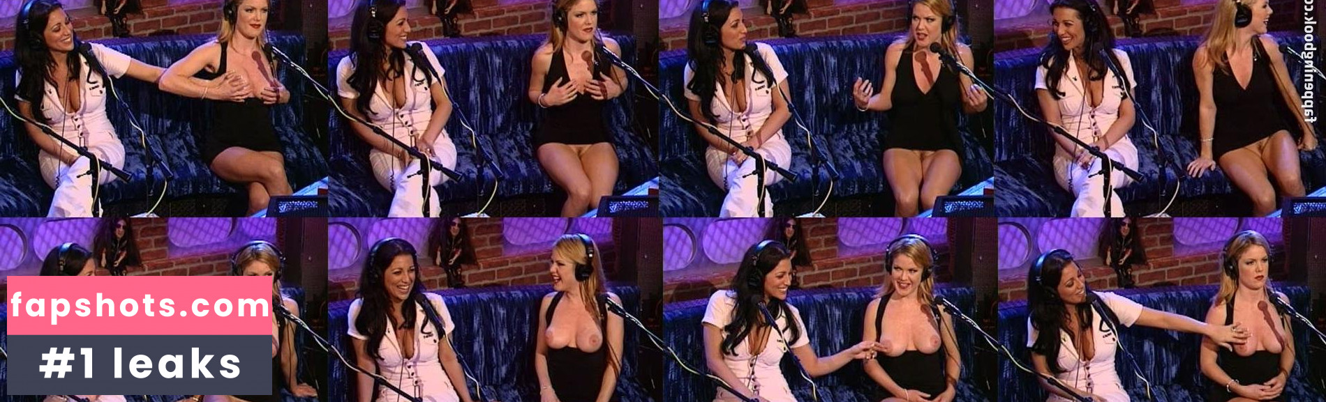 Kira Reed gallery photo #49