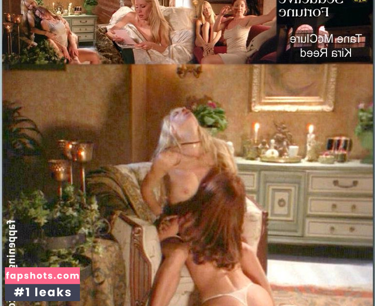 Kira Reed gallery photo #82