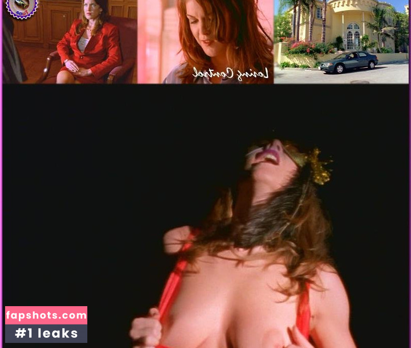 Kira Reed gallery photo #98