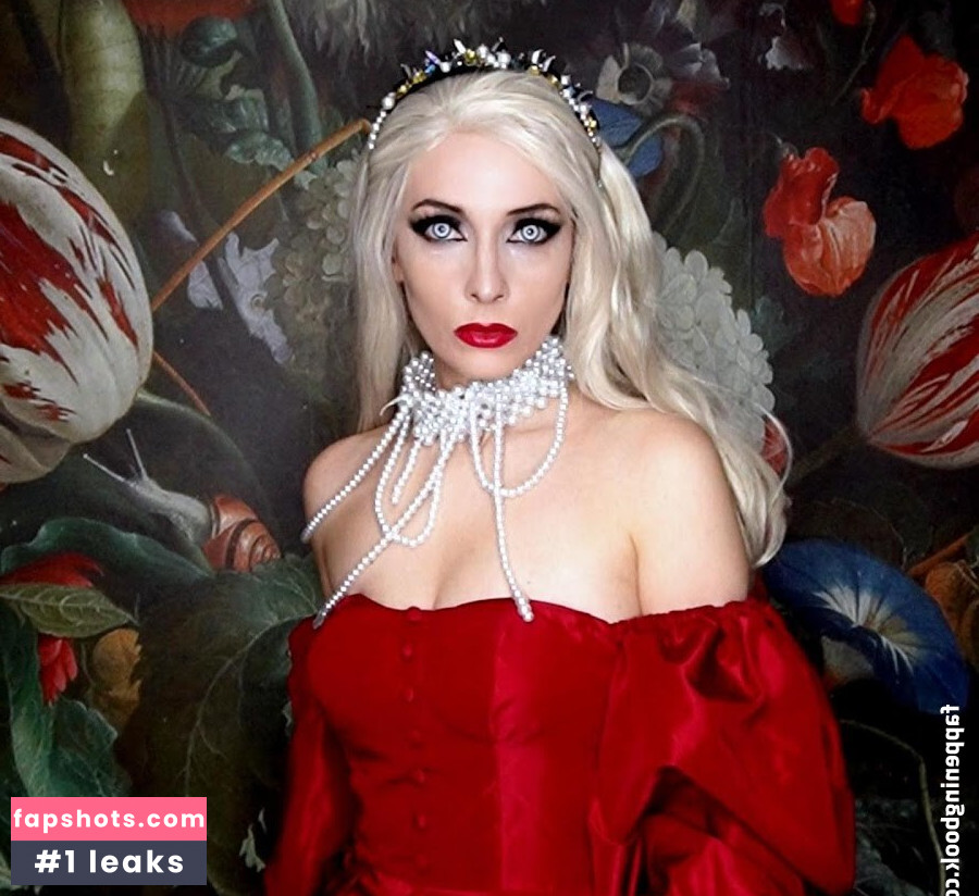 Kira_ro Asmr gallery photo #3