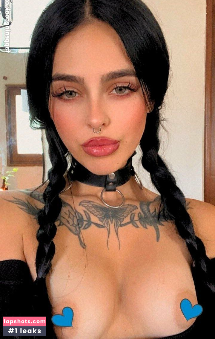 kira_rocks gallery photo #6