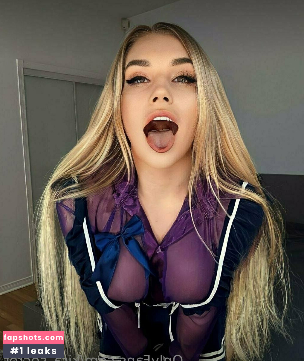 kira_secret gallery photo #10