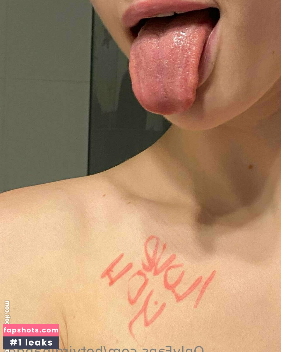 kira_vixen Nacktheit OnlyFans Fotos #59 - Fapshots