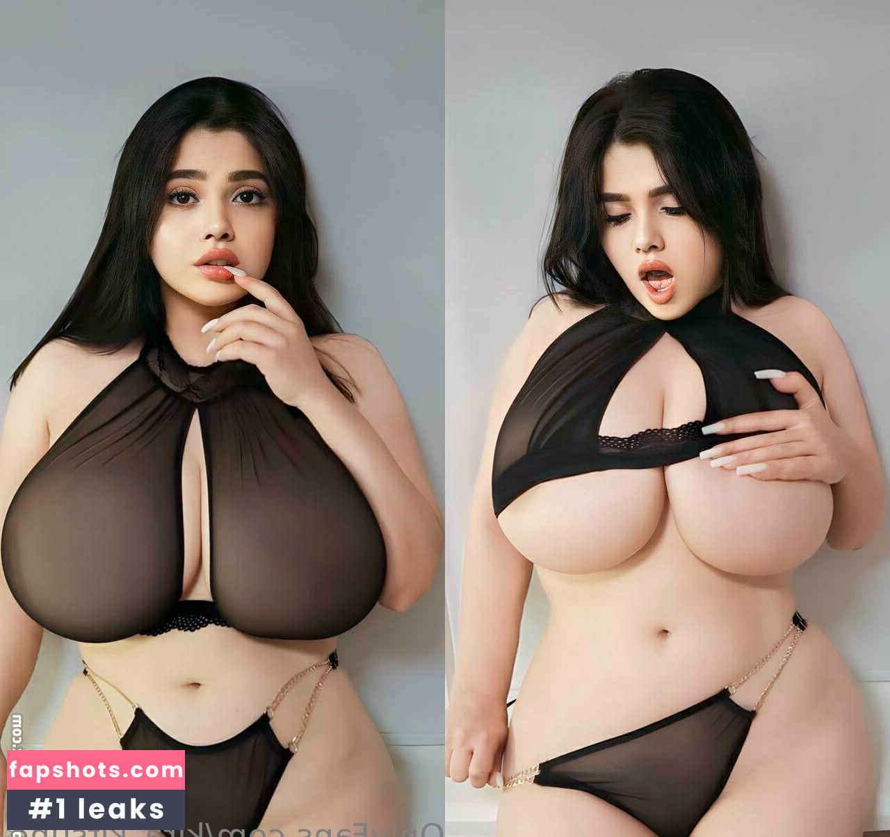 kira_vixen Nacktheit OnlyFans Fotos #70 - Fapshots