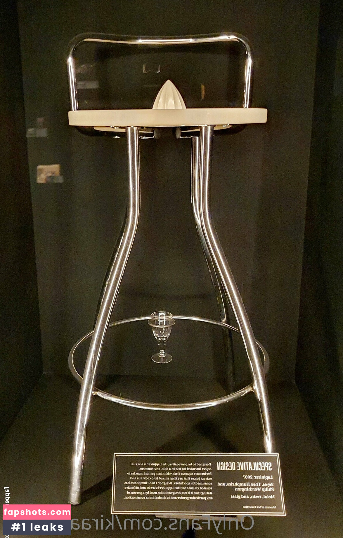 kiraaaaa_rin nude babe gallery