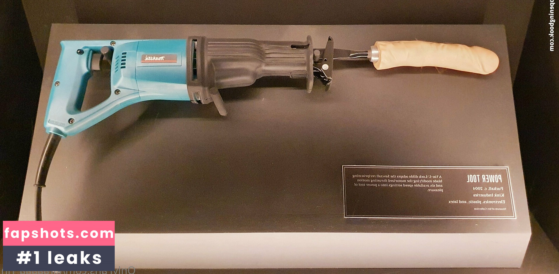 kiraaaaa_rin Nahé úniky fotek pouze od fanoušků #15 - Fapshots