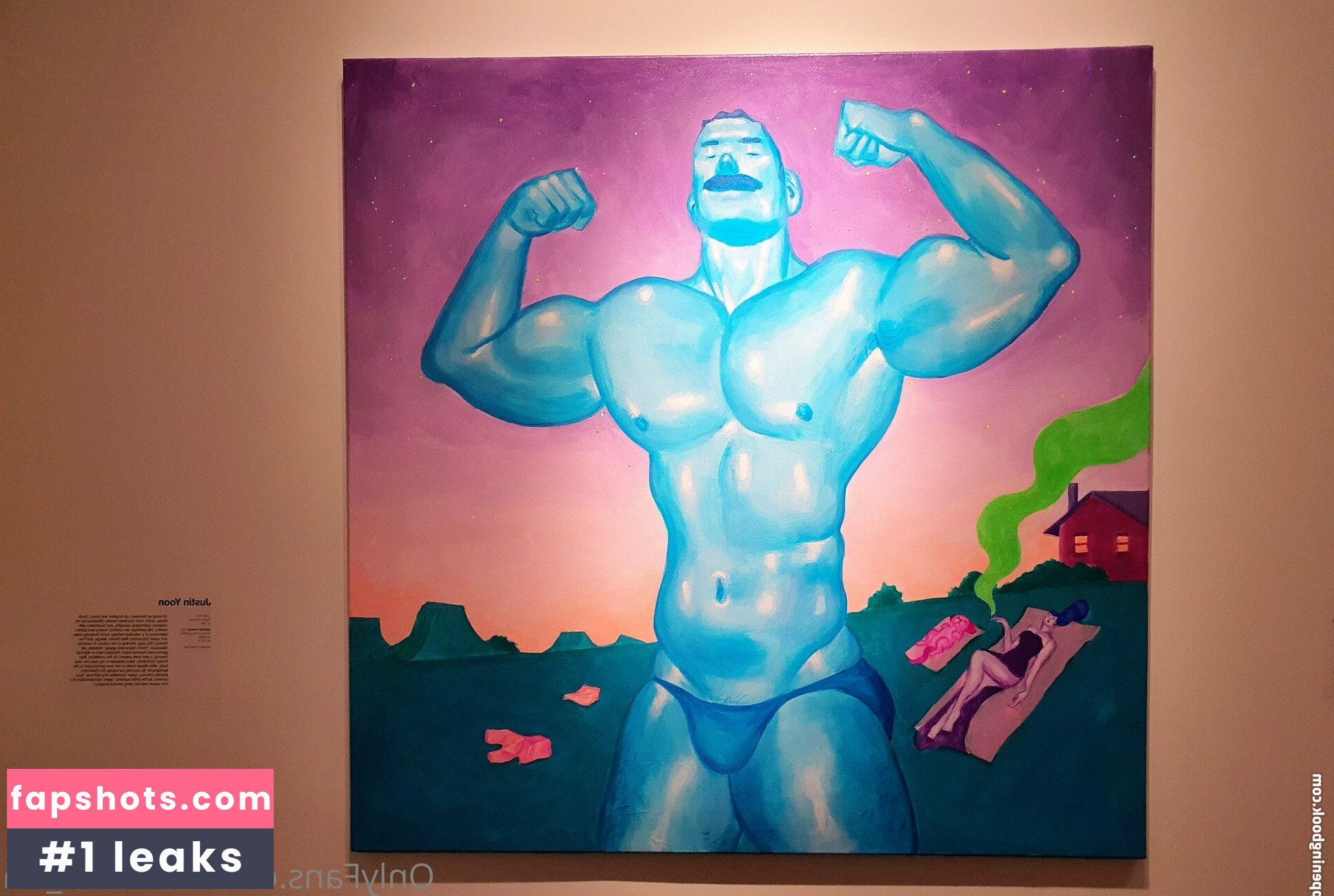 kiraaaaa_rin Nahé úniky fotek pouze od fanoušků #19 - Fapshots