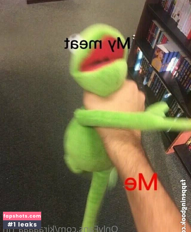 kiraaaaa_rin Nahé úniky fotek pouze od fanoušků #4 - Fapshots