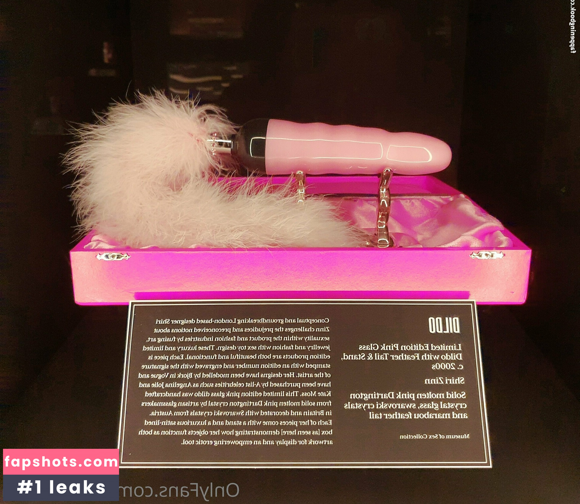 kiraaaaa_rin Nahé úniky fotek pouze od fanoušků #7 - Fapshots