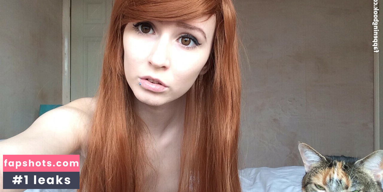 Kirabee Nahé úniky fotek pouze od fanoušků #158 - Fapshots