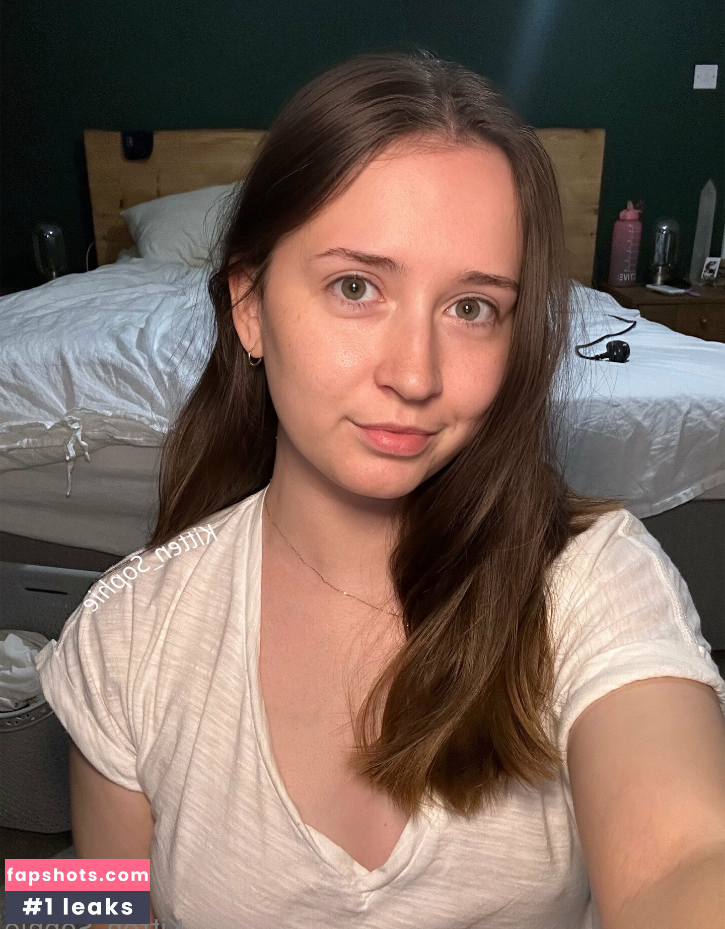 Kirabee Filtración Desnuda OnlyFans Foto #183 - Fapshots