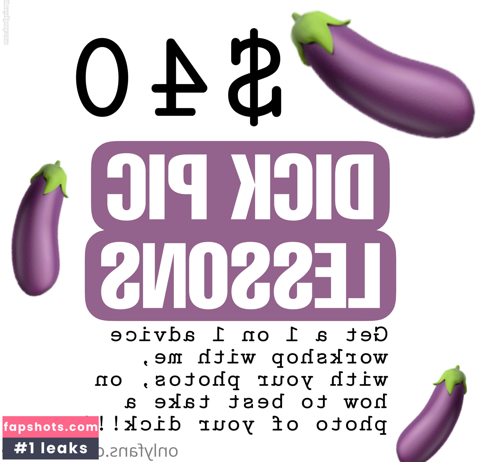 Kirabee Filtración Desnuda OnlyFans Foto #213 - Fapshots