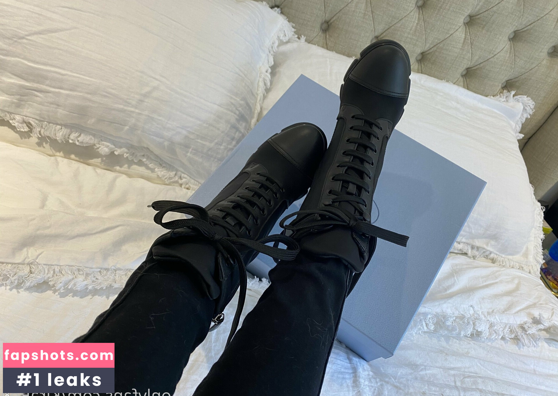 Kirabee Filtración Desnuda OnlyFans Foto #233 - Fapshots