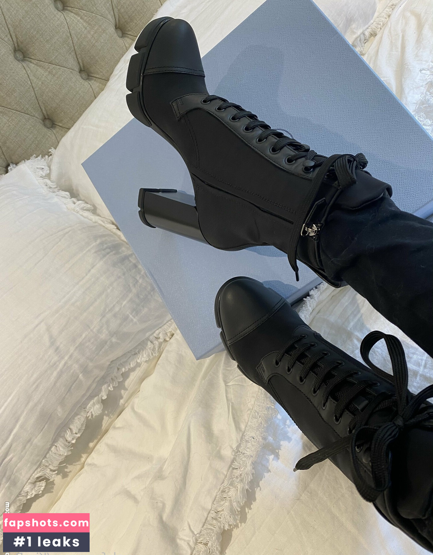 Kirabee Filtración Desnuda OnlyFans Foto #237 - Fapshots