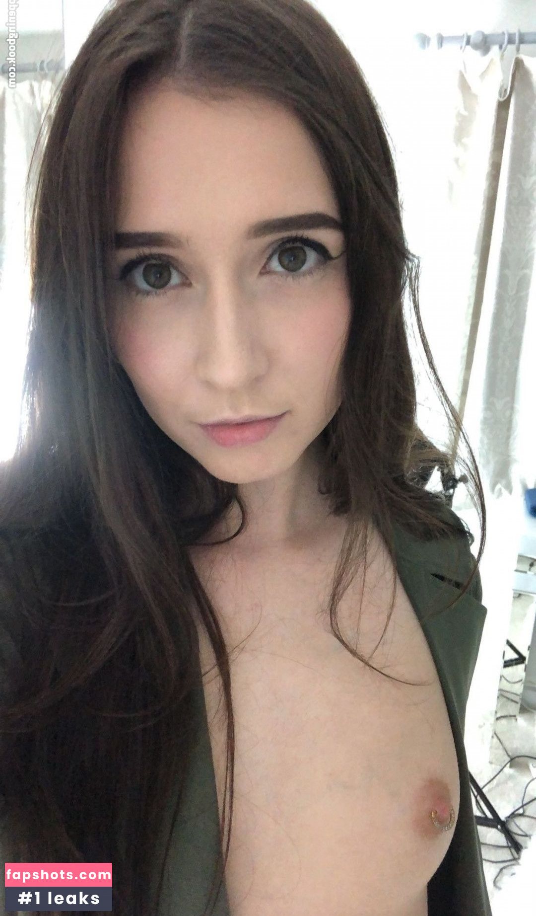 KiraBee's gallery photo #11