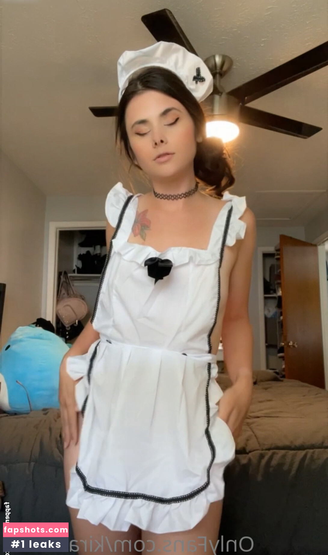 Kirabira93 gallery photo #18