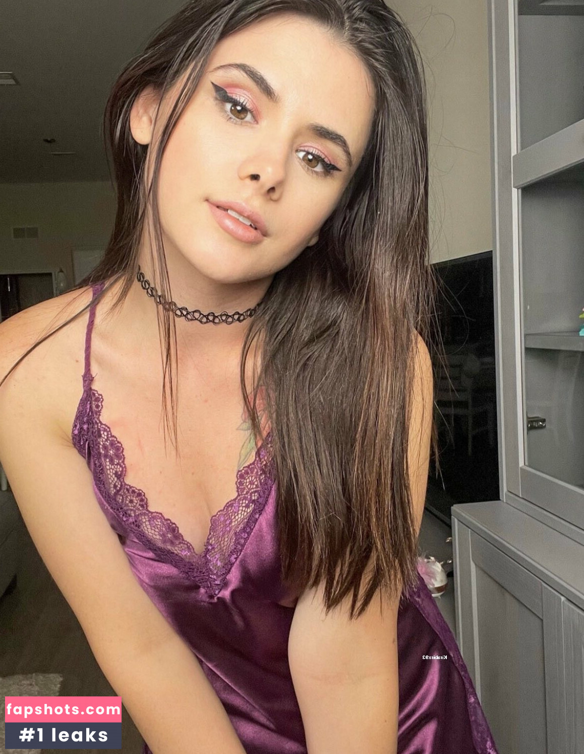 Kirabira93 gallery photo #37