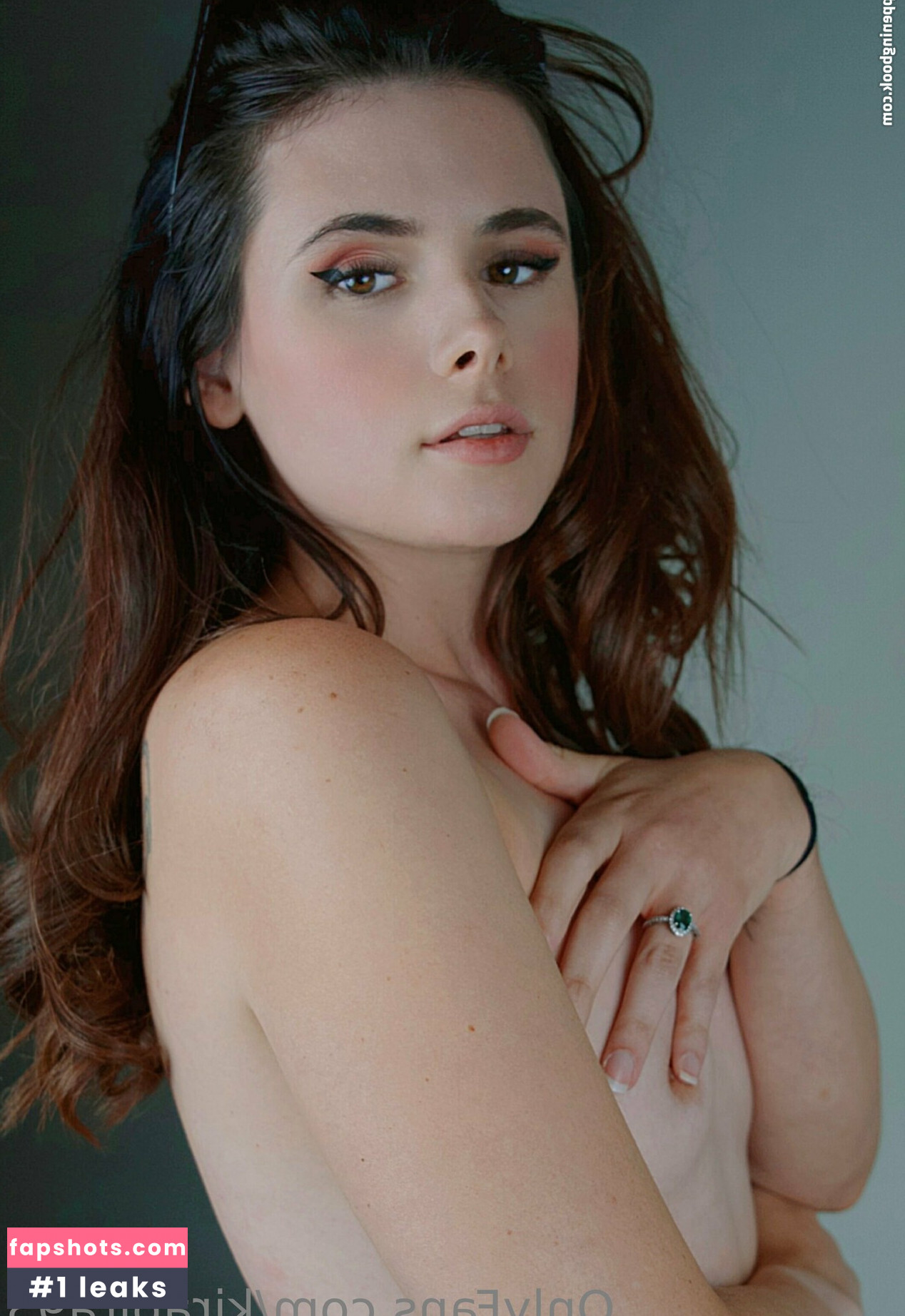 Kirabira93 gallery photo #55