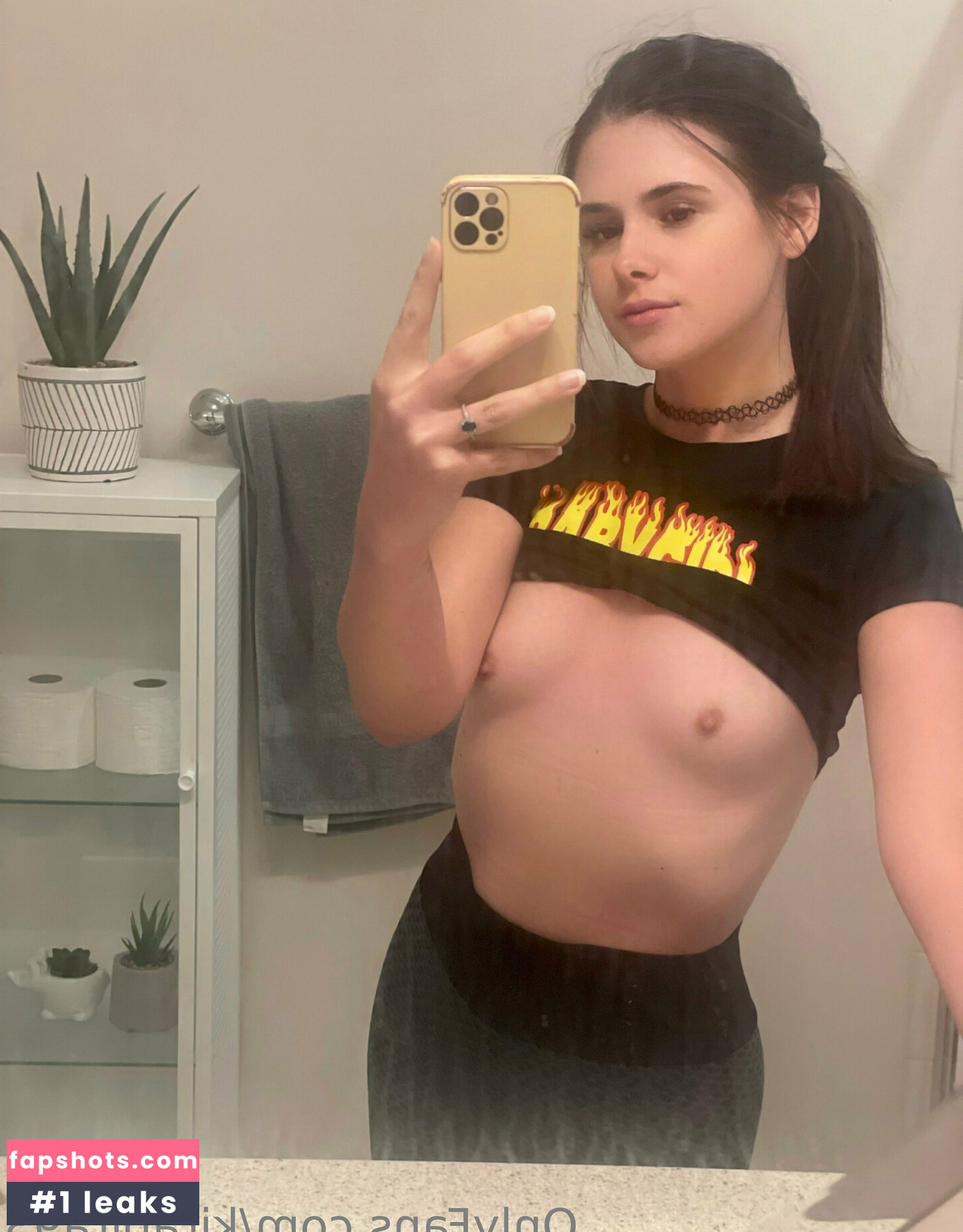 Kirabira93 gallery photo #63