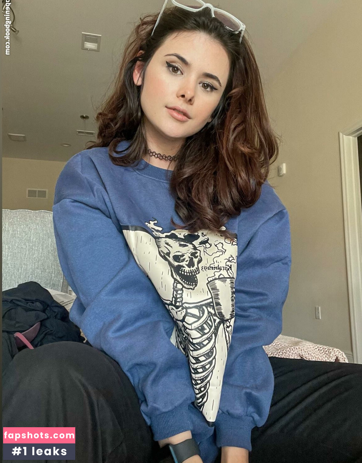 Kirabira93 gallery photo #72