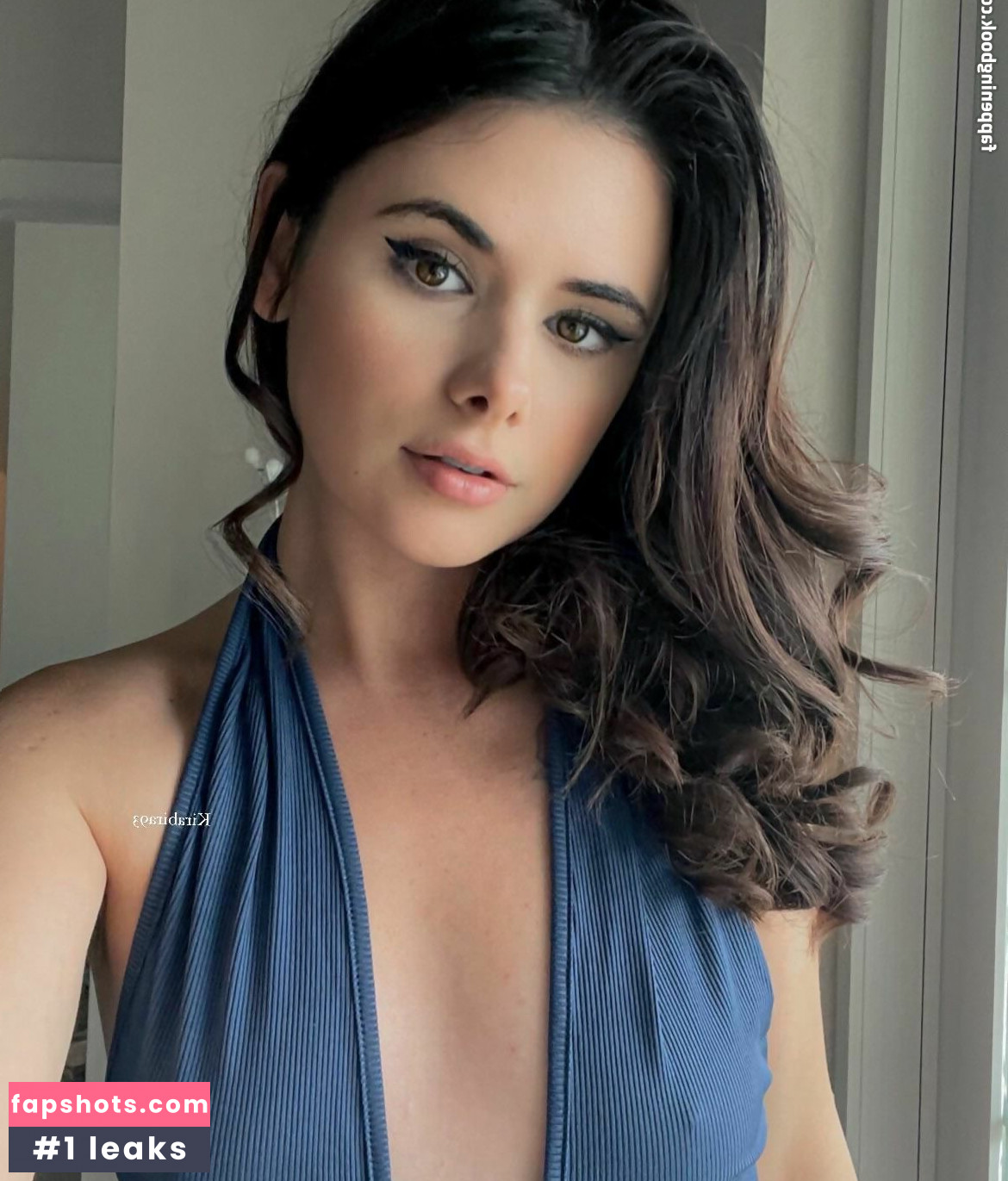 Kirabira93 gallery photo #83