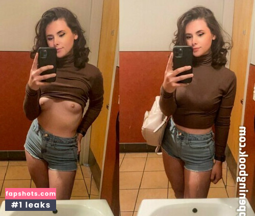 Kirabira93 gallery photo #97