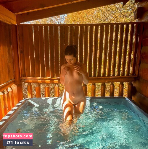 Kirabira93 gallery photo #100